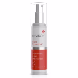 Environ Skin Essentia AVST Moisturizer 1
