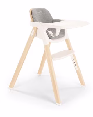 Bryn Highchair