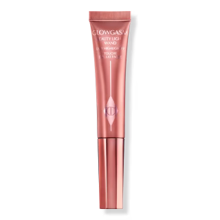 Charlotte Tilbury Beauty Highlighter Wand