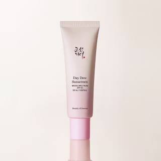 Beauty of Joseon Day Dew Sunscreen