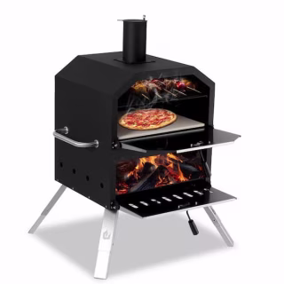 Gozney Dome Pizza Oven