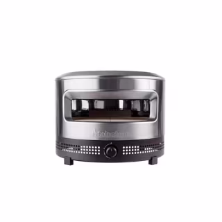 Gozney Dome Pizza Oven