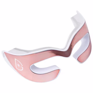 Dr. Dennis Gross Skincare DRx SpectraLite™ LED EyeCare Max Pro