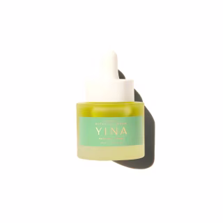 Yina Fortify Botanical Serum