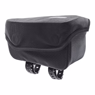 Ortlieb Fuel Pack Bike Bag