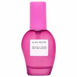 Glow Recipe Prickly Pear Peptide Mucin