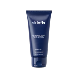 Hand Relief Cream