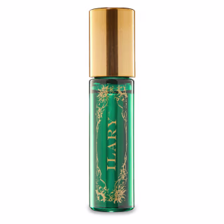 Ilary Roll-on Perfume