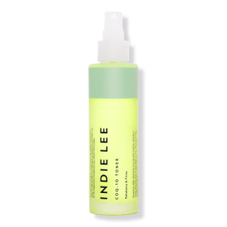 Indie Lee CoQ-10 Face Toner