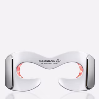 CurrentBody Skin LED Eye Mask