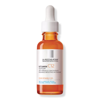 La Roche-Posay 12% Pure Vitamin C Serum