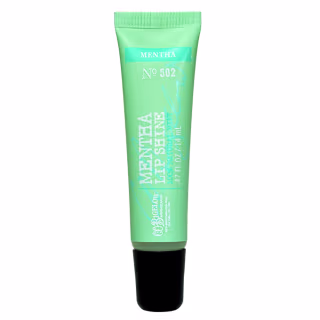 C.O. Bigelow Mentha Lip Shine No. 502