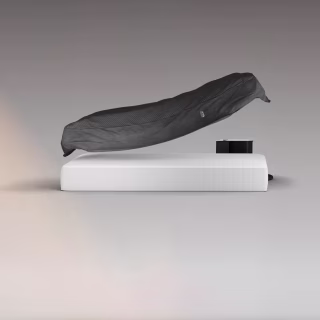 Eight Sleep Pod 5 Core