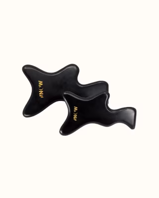 Nourish by The Now Body Gua Sha