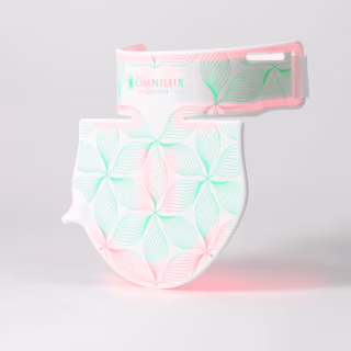 Omnilux Contour Neck & Décolleté