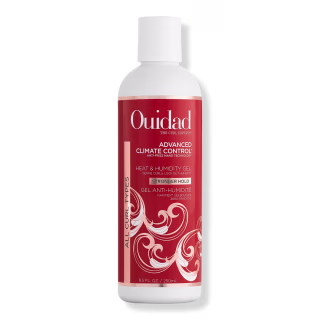 Ouidad Advanced Climate Control Heat & Humidity Stronger Hold Gel