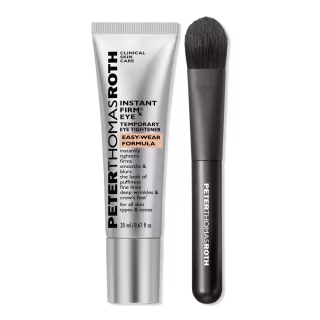 Peter Thomas Roth Instant FIRMx Eye Temporary Eye Tightener