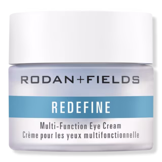 Rodan + Fields Redefine Multi-Function Eye Cream