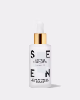 Seen Restore Scalp Serum