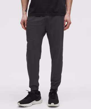 Lululemon Surge Jogger Regular