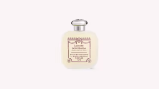 Santa Maria Novella Tabacco Toscano After Shave