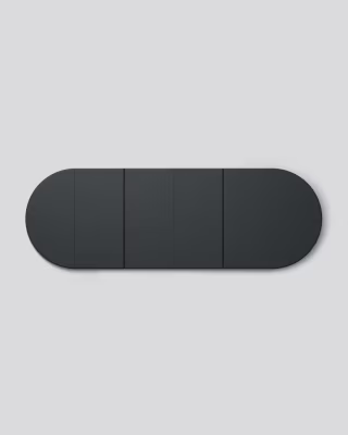 Bala The Compact Mat