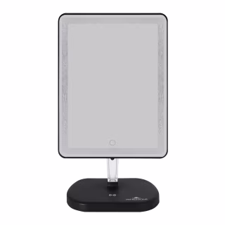 Impressions Vanity Touch Pro 2.0 LED Makeup Mirror