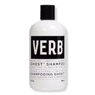 Verb Ghost Shampoo