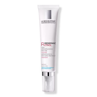 La Roche-Posay Redermic R Anti-Aging Retinol Serum