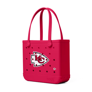 Original Bogg Bag