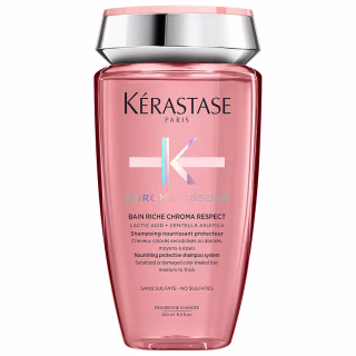 Kérastase Chroma Absolu Shampoo