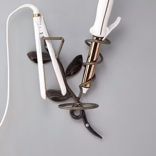 Uncommon Goods Hair Care Holder