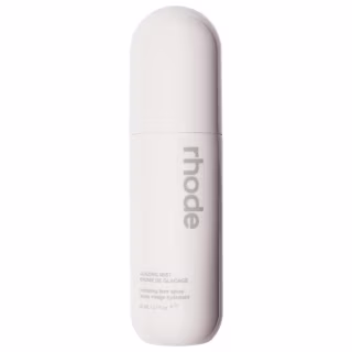 Rhode Glazing Milk Hydrating Face Spray
