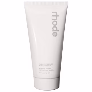 Rhode Pineapple Refresh PGA Daily Cleanser