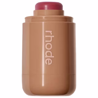Rhode Pocket Blush