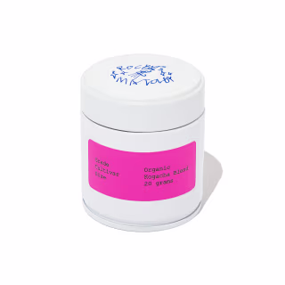 Rocky's Matcha Organic Kogacha Blend 20G