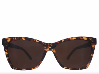 Goodr Vanguard Visionary Polarized Sunglasses