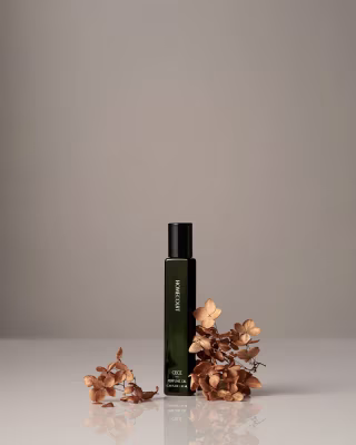 Homecourt Cece Perfume Oil