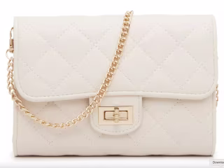 Kelly & Katie Chloe Crossbody