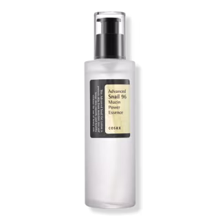 CosRx Advanced Snail 96 Mucin Power Essence