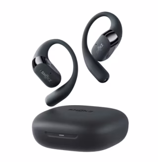 Shokz OpenFit 2
