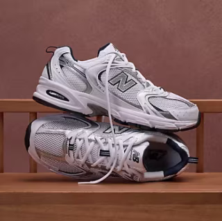New Balance 530