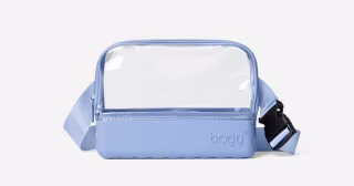 Bogg Stadium Bag