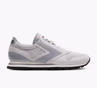 Brooks Chariot