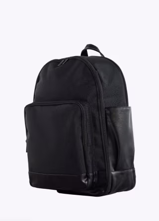 Béis The Travel Backpack