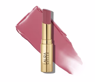 Laura Geller Beauty Jelly Balm Hydrating Lip Color