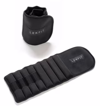 Lekfit Ankle Weight