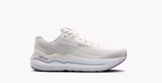 Brooks Women's Ghost Max 2 Road-Running Shoes