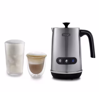 De’Longhi LatteMix Cold and Hot Frother