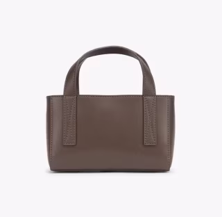 Calpak Haven Tote Collection